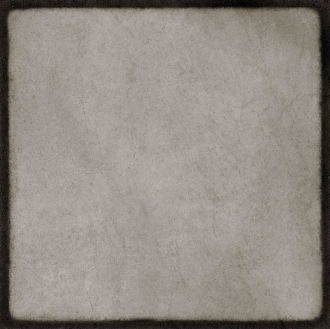 Elementi Lava Grigio Naturale 866831
