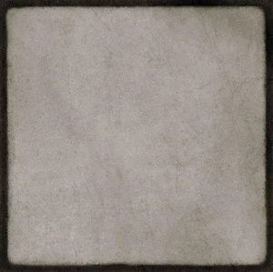 Керамогранит Iris Elementi Lava Grigio Naturale 866831 60x60 натуральный