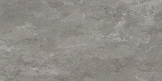 Elementi Pietra Di Sciara Grigio Naturale 892854