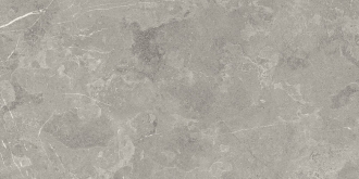 Elementi Pietra Di Sciara Polvere Naturale 892853