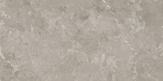 Elementi Pietra Di Sciara Sabbia Naturale 892855