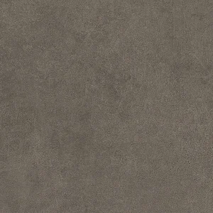 Керамогранит Iris Elementi Terra Tabacco Naturale 866850 60x60 матовый