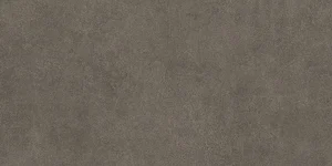 Керамогранит Iris Elementi Terra Tabacco Naturale 892850 60x120 матовый