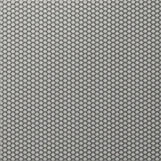 Fence Fence Decoro Micro 563241