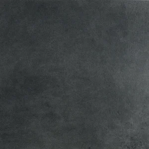 Керамогранит Iris Hard Leather Dark 866412 60x60 натуральный