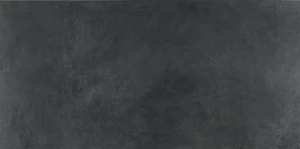 Керамогранит Iris Hard Leather Dark 892412 60x120 натуральный