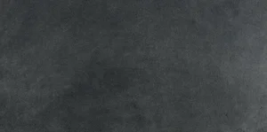 Керамогранит Iris Hard Leather Dark R11 863417 30x60 противоскользящий