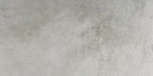 Керамогранит Iris Hard Leather Ivory 863408 30x60 натуральный
