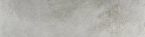 Керамогранит Iris Hard Leather Ivory 891108 30x120 натуральный