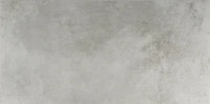 Керамогранит Iris Hard Leather Ivory 892408 60x120 натуральный