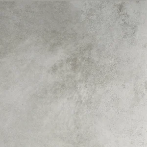 Керамогранит Iris Hard Leather Ivory R11 866413 60x60 противоскользящий