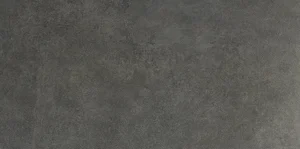 Керамогранит Iris Hard Leather Moss 863410 30x60 натуральный