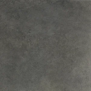 Керамогранит Iris Hard Leather Moss 866410 60x60 натуральный