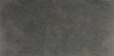 Керамогранит Iris Hard Leather Moss 892410 60x120 натуральный