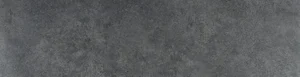 Керамогранит Iris Hard Leather Slate 891109 30x120 натуральный