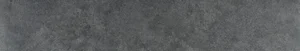 Керамогранит Iris Hard Leather Slate 891409 20x120 натуральный