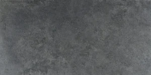 Керамогранит Iris Hard Leather Slate 892409 60x120 натуральный