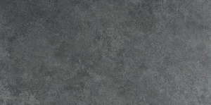Керамогранит Iris Hard Leather Slate Lappato 863404 30x60 лаппатированный
