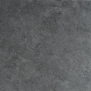 Керамогранит Iris Hard Leather Slate R11 866414 60x60 противоскользящий