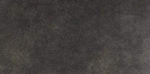 Керамогранит Iris Hard Leather Tobacco Lappato 863406 30x60 лаппатированный