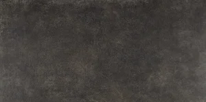 Керамогранит Iris Hard Leather Tobacco R11 892416 60x120 противоскользящий