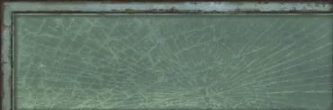 Плитка Iris Industrial Glass Green 562259 20x60 натуральная