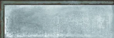 Плитка Iris Industrial Glass Steel 562261 20x60 натуральная