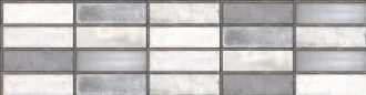 Industrial Glass Steel 754925
