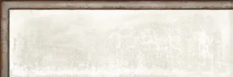 Industrial Glass White 562258