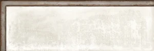 Плитка Iris Industrial Glass White 562258 20x60 натуральная