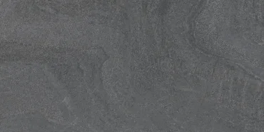 Керамогранит Iris Liquid Stone Black Naturale 863748 30x60 натуральный