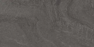 Liquid Stone Bronze Antislip 863741