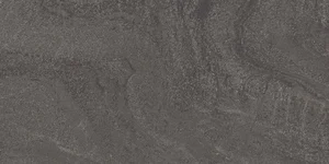 Керамогранит Iris Liquid Stone Bronze Antislip 863741 30x60 противоскользящий
