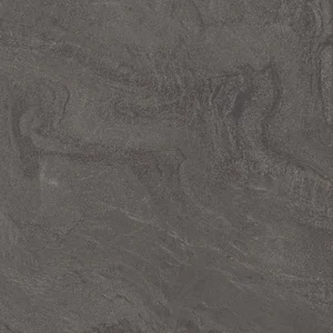 Керамогранит Iris Liquid Stone Bronze Antislip 866741 60x60 противоскользящий