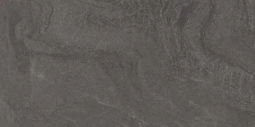 Керамогранит Iris Liquid Stone Bronze Antislip 892741 60x120 противоскользящий