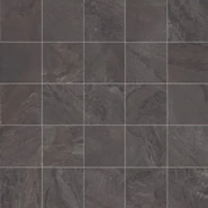Мозаика Iris Liquid Stone Bronze Mosaico 5 Antislip 868449 30x30 противоскользящая