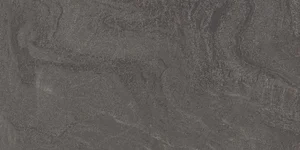 Керамогранит Iris Liquid Stone Bronze Naturale 892735 60x120 натуральный
