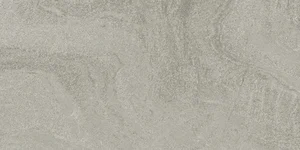 Керамогранит Iris Liquid Stone Inox Naturale 863736 30x60 натуральный