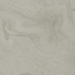 Керамогранит Iris Liquid Stone Inox Naturale 866736 60x60 натуральный