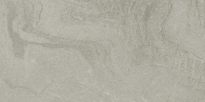 Керамогранит Iris Liquid Stone Inox Naturale 892736 60x120 натуральный