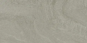 Керамогранит Iris Liquid Stone Moss Antislip 863744 30x60 противоскользящий
