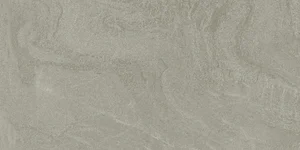 Керамогранит Iris Liquid Stone Moss Antislip 892744 60x120 противоскользящий