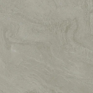 Керамогранит Iris Liquid Stone Moss Naturale 866738 60x60 натуральный