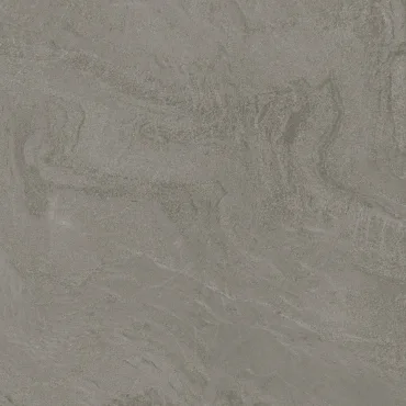 Керамогранит Iris Liquid Stone Mud Antislip 866745 60x60 противоскользящий