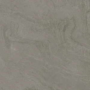 Керамогранит Iris Liquid Stone Mud Antislip 866745 60x60 противоскользящий