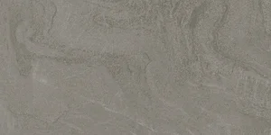 Керамогранит Iris Liquid Stone Mud Antislip 892745 60x120 противоскользящий