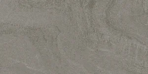 Керамогранит Iris Liquid Stone Mud Naturale 863739 30x60 натуральный