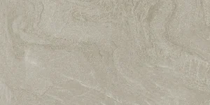 Керамогранит Iris Liquid Stone Sand Antislip 892743 60x120 противоскользящий
