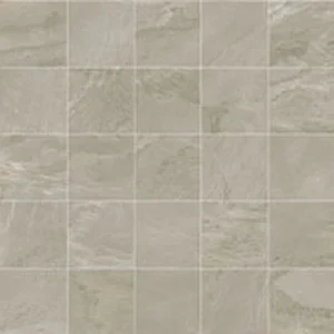 Мозаика Iris Liquid Stone Sand Mosaico 5 Antislip 868451 30x30 противоскользящая