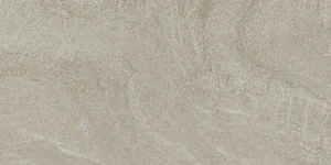 Керамогранит Iris Liquid Stone Sand Naturale 863737 30x60 натуральный